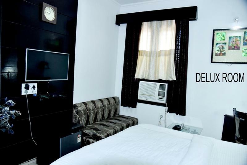 בארילי Hotel Royal Classic מראה חיצוני תמונה